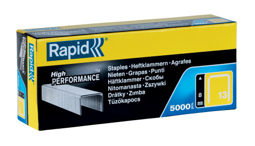 Rapid R11835600