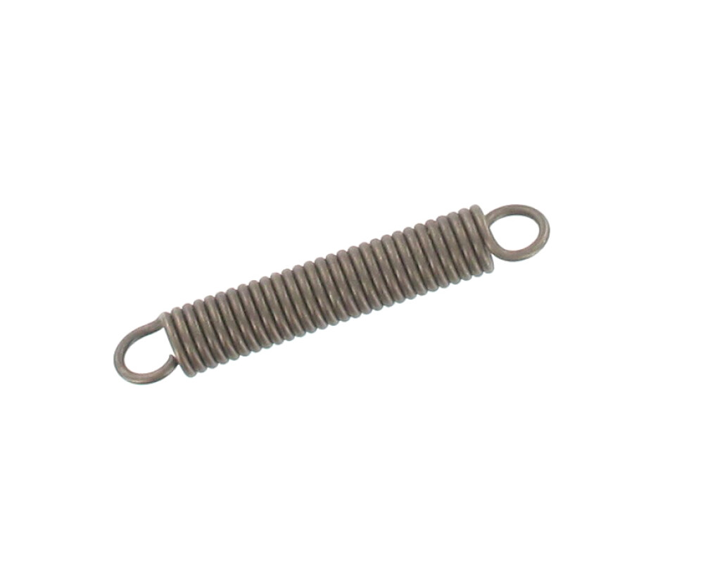 R125450