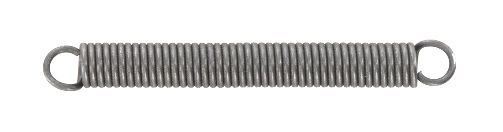 R125633