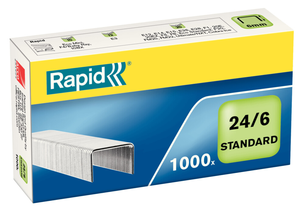 R24855600