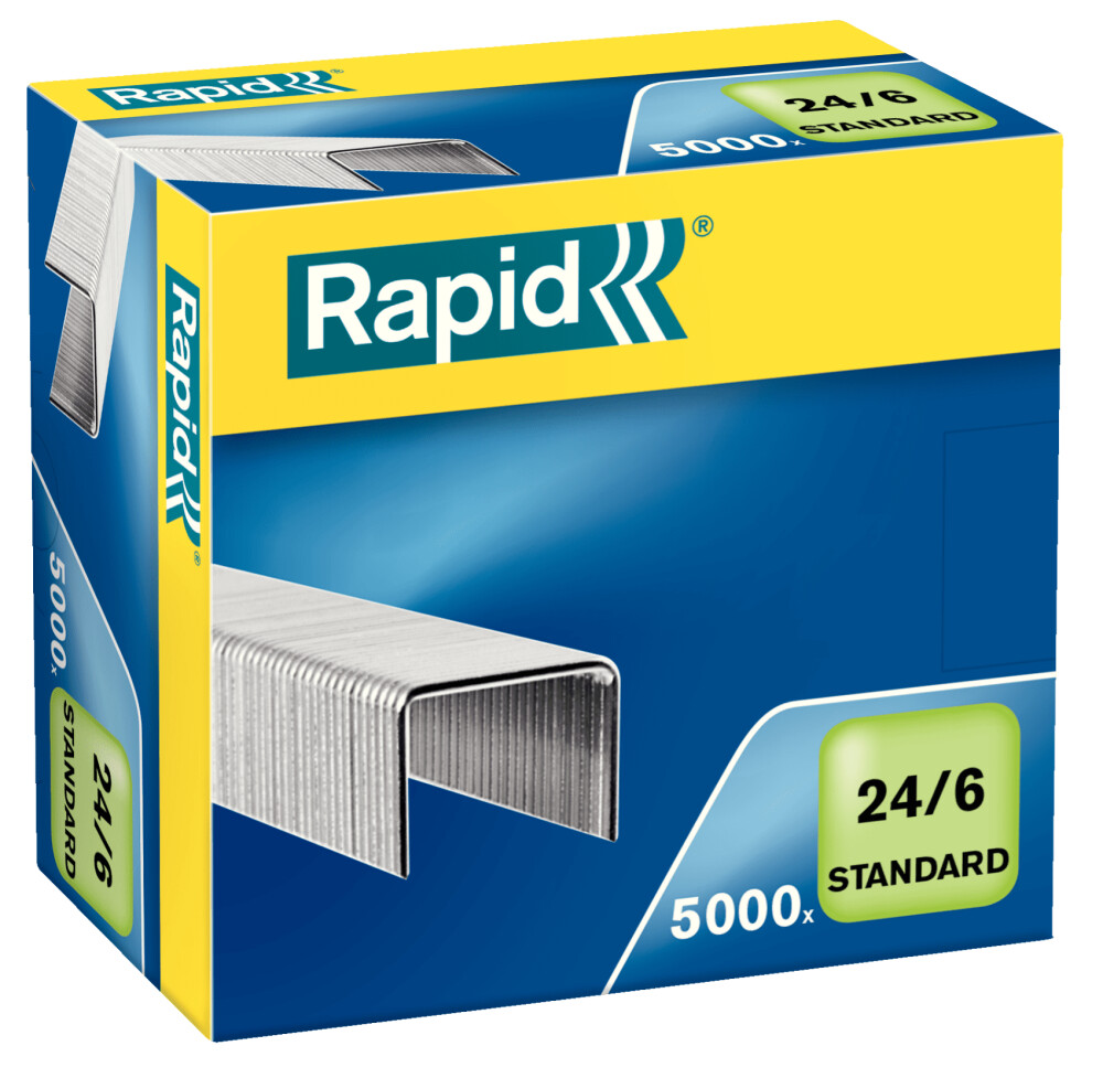 R24859800