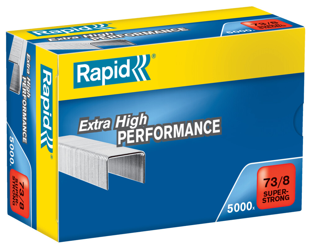 Rapid R24890300