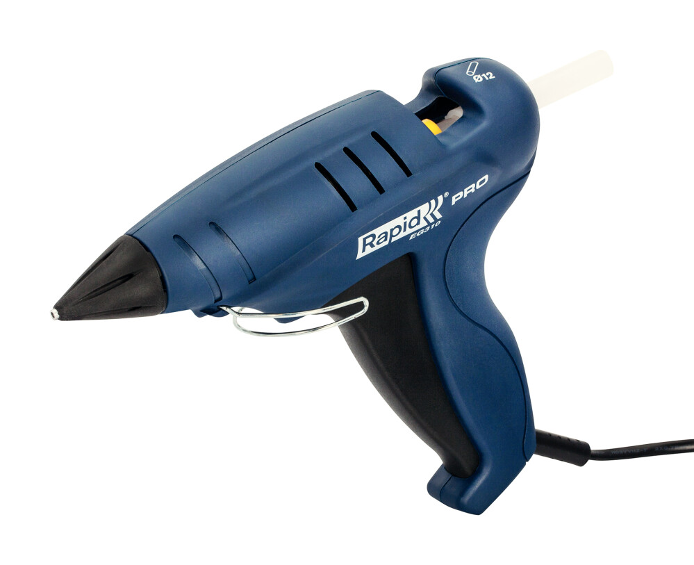 Rapid 5000018 PRO EG380 Industrial Glue Gun