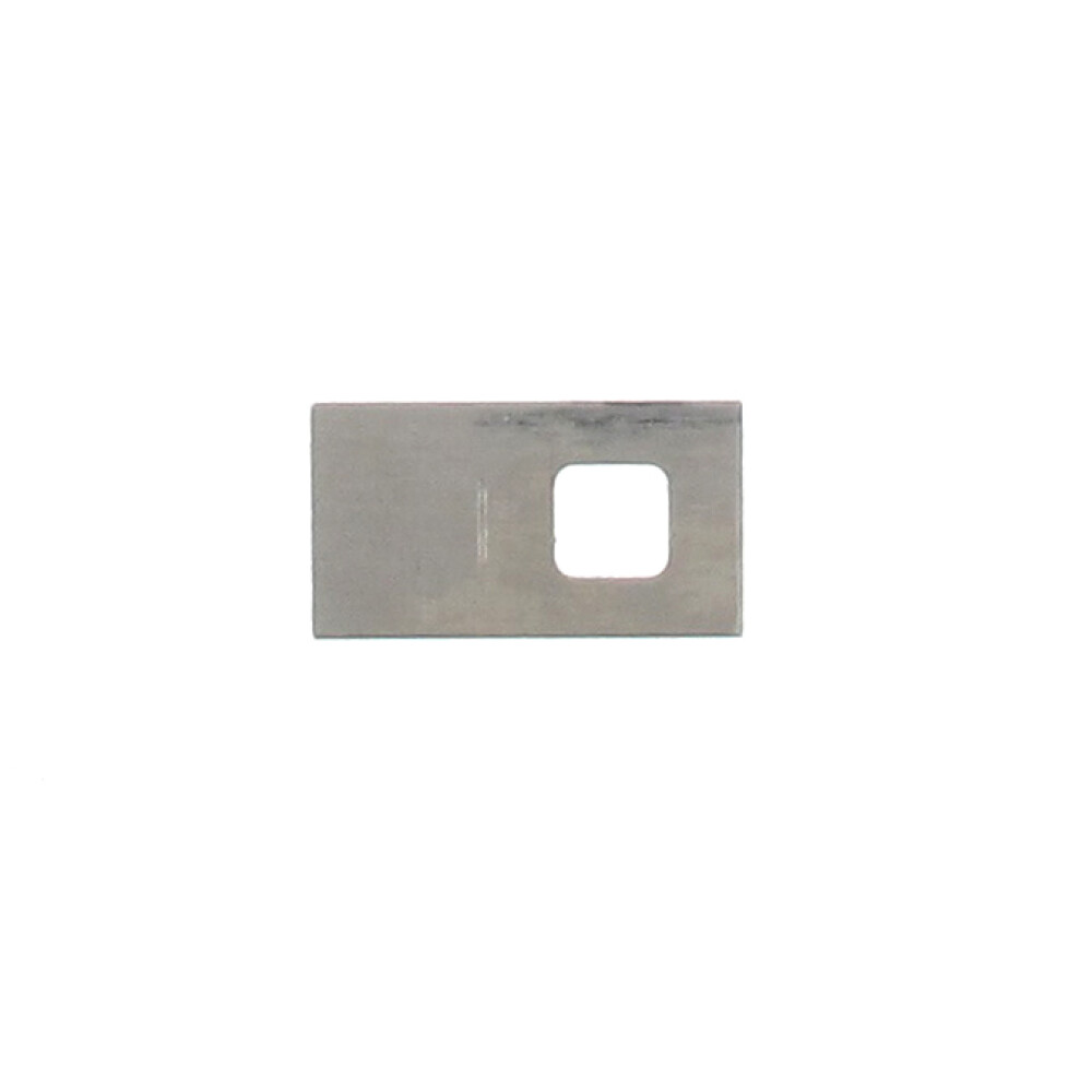 R712051900