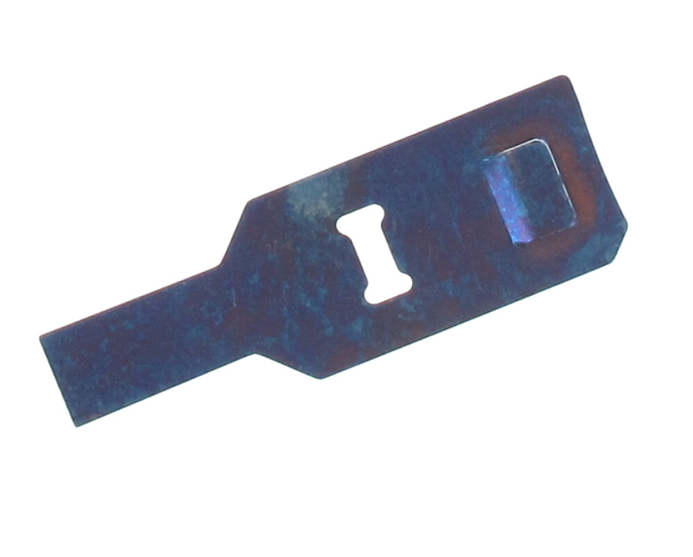 R712444600