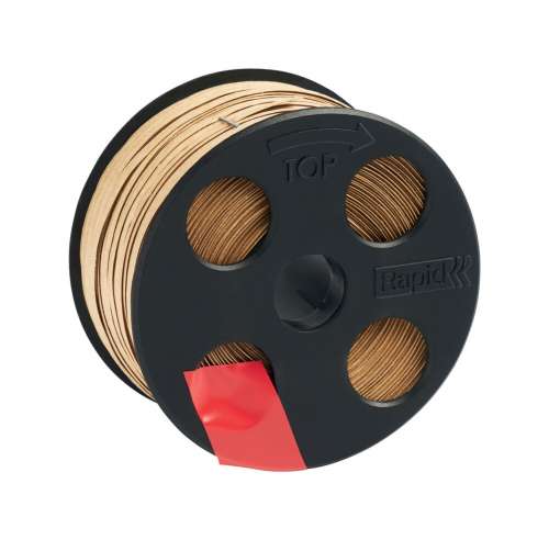 R5001599
