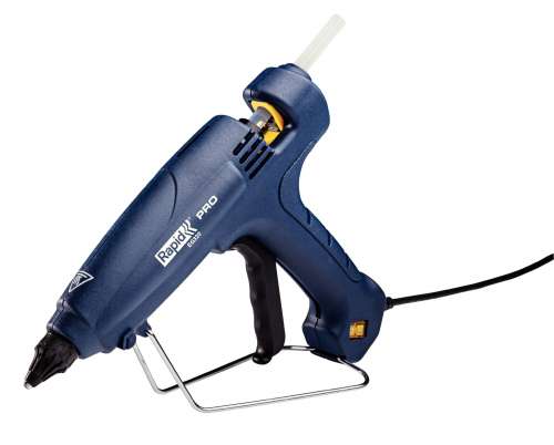 R5000326