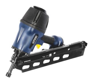 Pneumatic framing nailer | PFN3490 PRO