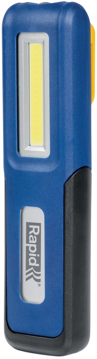 Work light | The Inspector | 150 lm