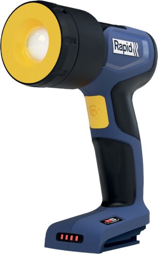 Battery-powered work light | BWL290 | 290 lm